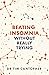 Beating Insomnia