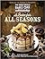 The Great British Bake Off:...