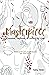 Masterpiece: Created, Defin...