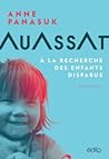 Auassat: À la rec...