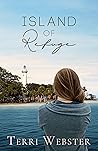 Island of Refuge