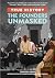 The Founders Unmasked (True...
