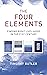 The Four Elements: Finding ...