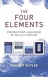 The Four Elements...