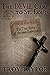 The Devil Came to St. Louis: The Uncensored True Story of the 1949 Exorcism