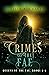 Crimes of the Fae (Queens o...