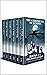 The Chronicles of Kendra Series Books 1-5 Collection