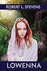 Lowenna