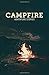 Campfire: Adventure Stories