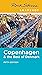 Rick Steves Snapshot Copenhagen & the Best of Denmark