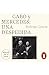 Gabo y Mercedes: Una despedida