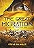 The Great Migration