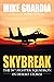 Skybreak: The 58th Fighter Squadron in Desert Storm