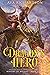 Dragon's Hero (Reaping of R...