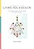 Human Design - The Revelation: A Guide to the Basic Concepts, Centres Types and Definition
