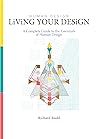 Human Design - Th...