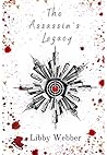 The Assassin's Le...