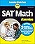 SAT Math For Dummies with Online Practice