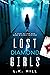 Lost Diamond Girls