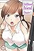 Childhood Friend Chapter 1