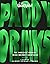 Paddy Drinks: The World of ...