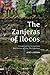 The Zanjeras of Ilocos: Coo...