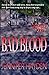 Bad Blood (Seattle 911 #14)