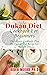 The Dukan Diet Cookbook For...