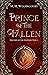 Prince of the Fallen (Record of the Sentinel Seer, #1)