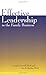 Effective Leadership in the...