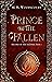Prince of the Fallen (Recor...