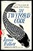 The Twyford Code