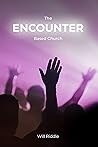 The Encounter Bas...