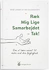 Ræk mig lige sama...