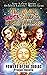 The Midlife Lady's Guide to a Bad Horoscope (Powers of the Zodiac, #0.5) by Kate Karyus Quinn