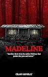 Madeline by Craig McGray
