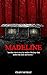 Madeline