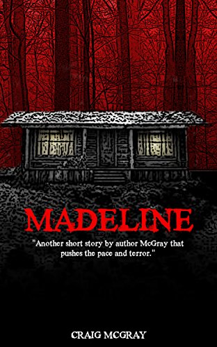 Madeline