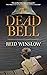 The Dead Bell