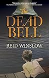 The Dead Bell