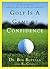 Golf Is a Game of Confidence by Bob Cullen