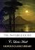 The Invisible Guide