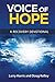 The Voice of Hope: A Recove...