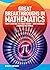 Great Breakthroughs In Mathematics