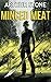 Minced Meat (Foodstuffs #2)