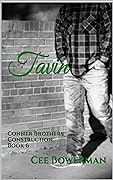 Tavin