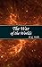 The War of the Worlds