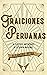 Traiciones peruanas: 16 ilu...