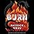 Burn