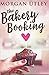 The Bakery Booking